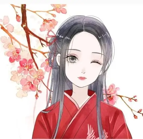 用户南山客的头像